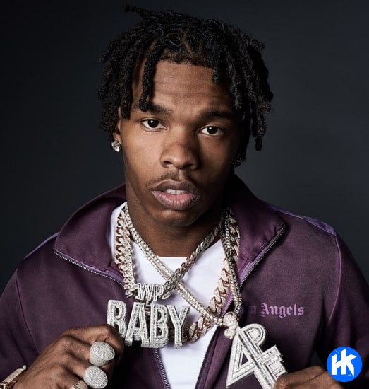 verzonden naald hoekpunt Download Latest Lil Baby Songs 2023, Mp3 Music, Videos, Albums & Free  Biography | HipHopKit
